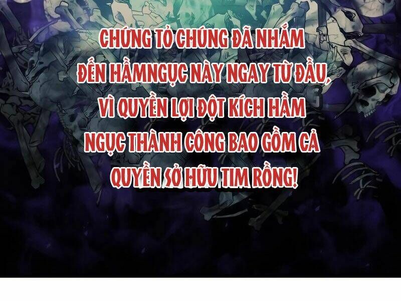 Sự Trở Về Của Chiến Thần Tự Sát Chapter 33 - 166