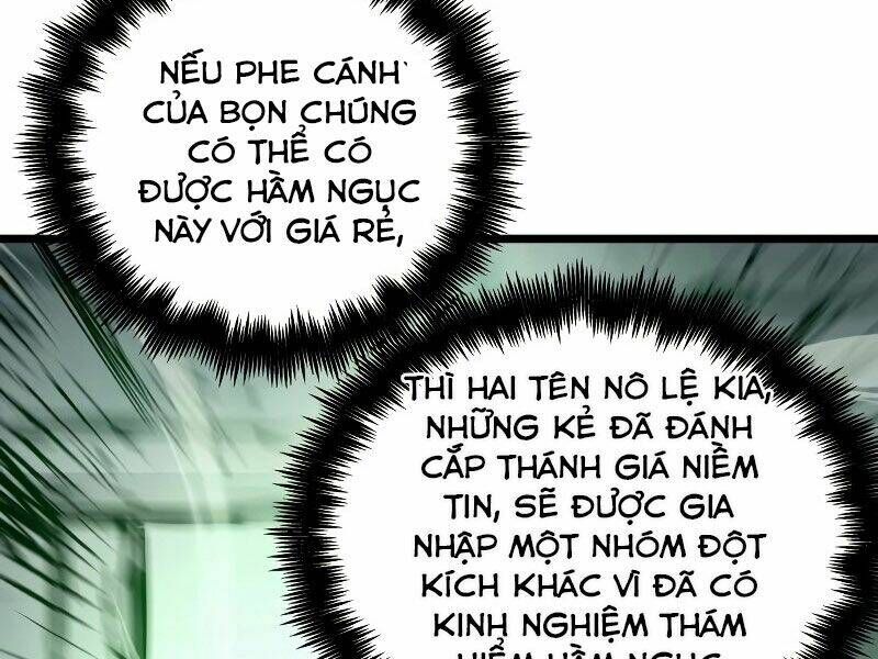 Sự Trở Về Của Chiến Thần Tự Sát Chapter 33 - 168