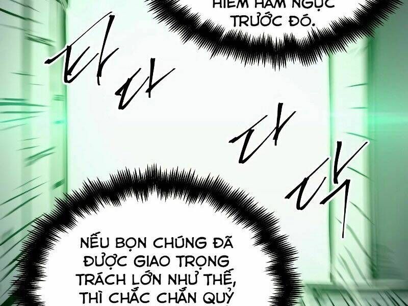 Sự Trở Về Của Chiến Thần Tự Sát Chapter 33 - 169