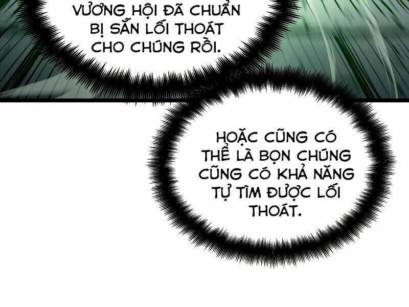 Sự Trở Về Của Chiến Thần Tự Sát Chapter 33 - 170