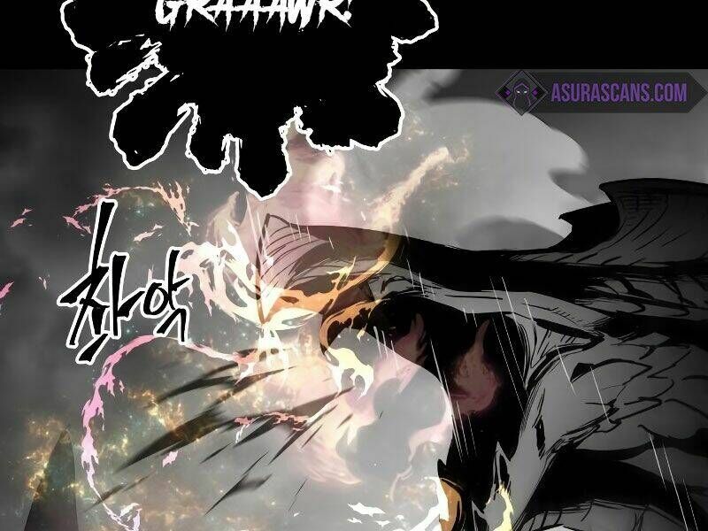 Sự Trở Về Của Chiến Thần Tự Sát Chapter 33 - 18