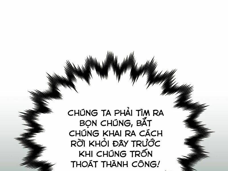 Sự Trở Về Của Chiến Thần Tự Sát Chapter 33 - 171