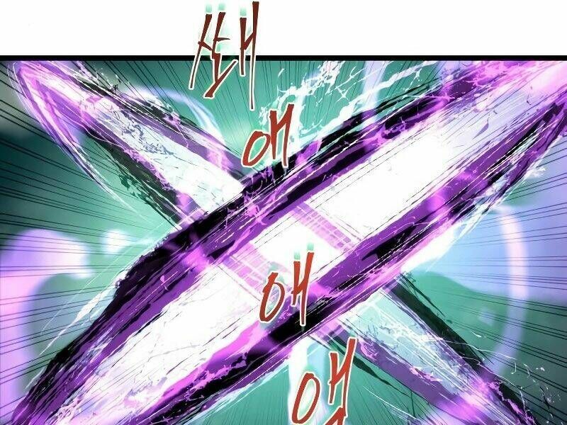 Sự Trở Về Của Chiến Thần Tự Sát Chapter 33 - 175