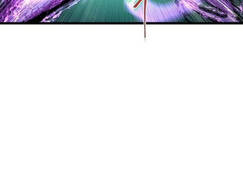 Sự Trở Về Của Chiến Thần Tự Sát Chapter 33 - 176
