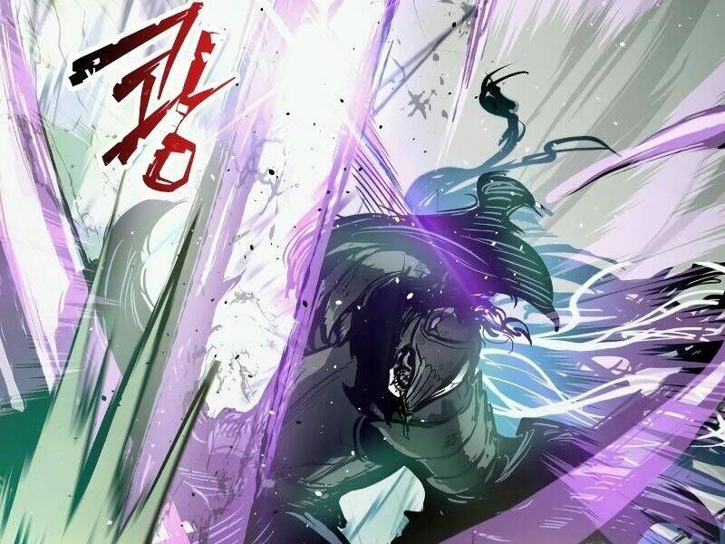 Sự Trở Về Của Chiến Thần Tự Sát Chapter 33 - 178