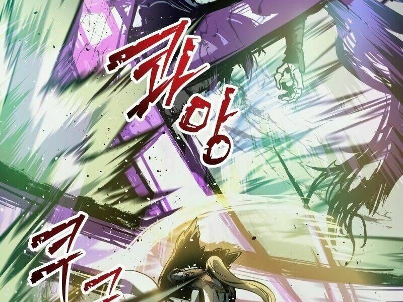 Sự Trở Về Của Chiến Thần Tự Sát Chapter 33 - 179