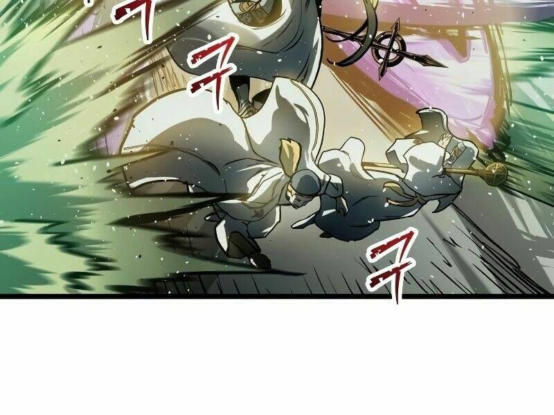 Sự Trở Về Của Chiến Thần Tự Sát Chapter 33 - 180
