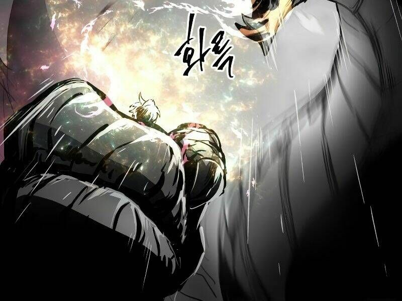 Sự Trở Về Của Chiến Thần Tự Sát Chapter 33 - 19