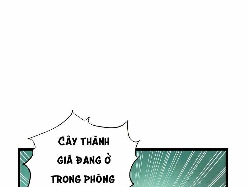 Sự Trở Về Của Chiến Thần Tự Sát Chapter 33 - 181
