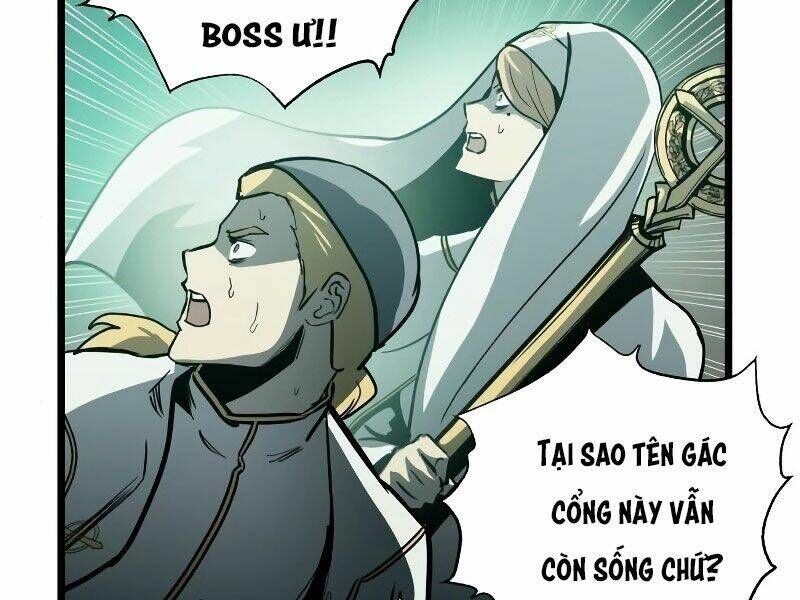 Sự Trở Về Của Chiến Thần Tự Sát Chapter 33 - 182