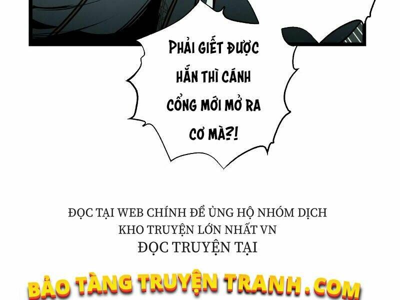 Sự Trở Về Của Chiến Thần Tự Sát Chapter 33 - 183