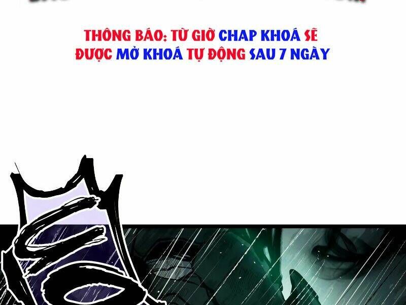 Sự Trở Về Của Chiến Thần Tự Sát Chapter 33 - 184