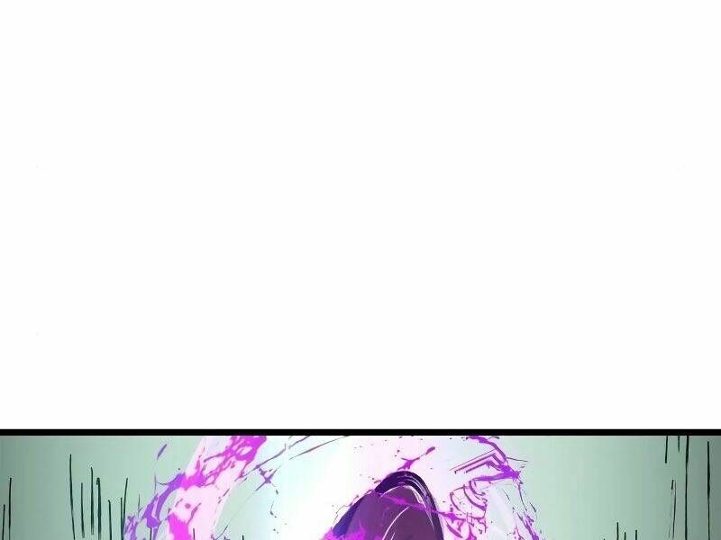 Sự Trở Về Của Chiến Thần Tự Sát Chapter 33 - 187