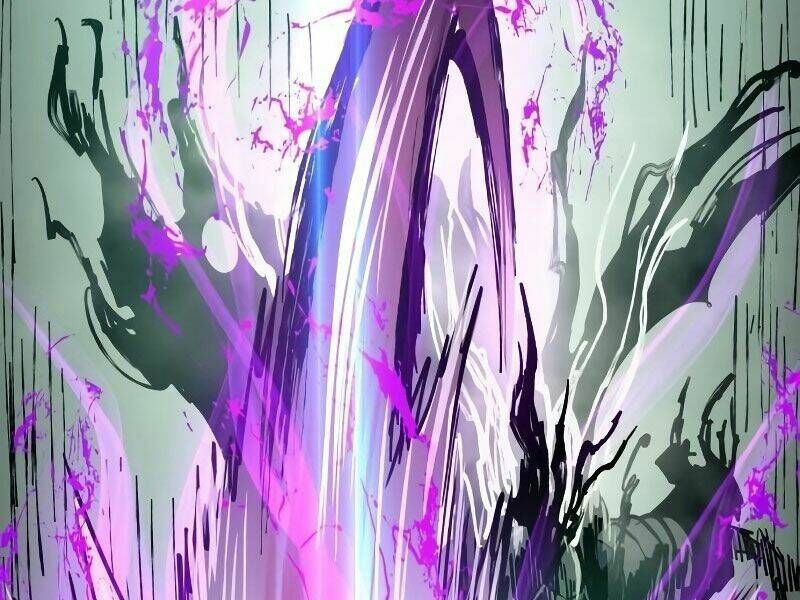 Sự Trở Về Của Chiến Thần Tự Sát Chapter 33 - 188