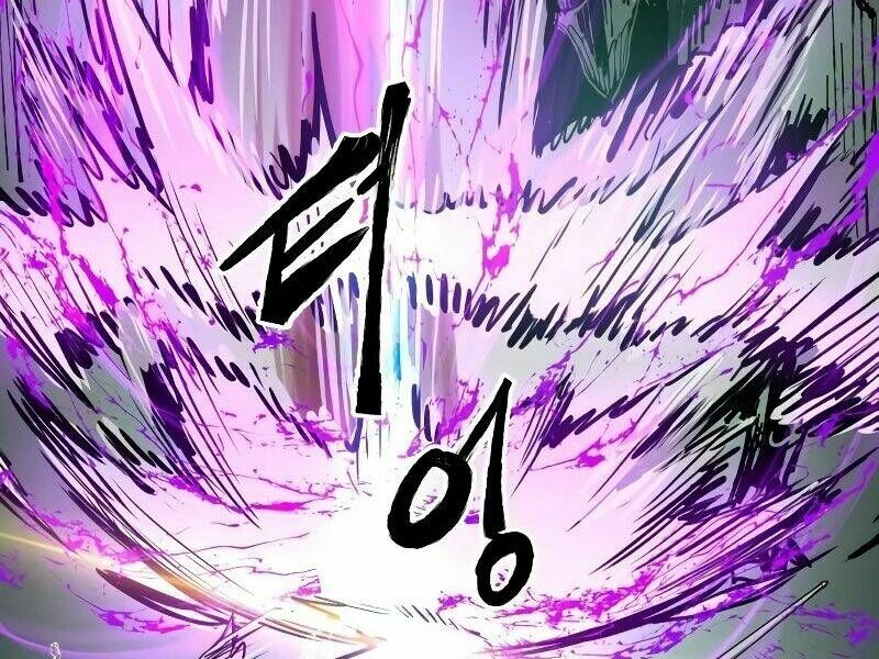 Sự Trở Về Của Chiến Thần Tự Sát Chapter 33 - 189