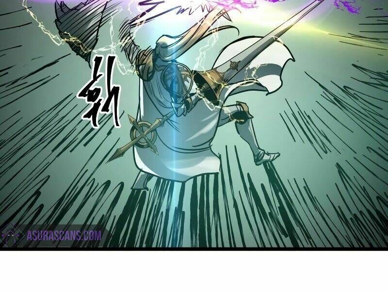 Sự Trở Về Của Chiến Thần Tự Sát Chapter 33 - 190