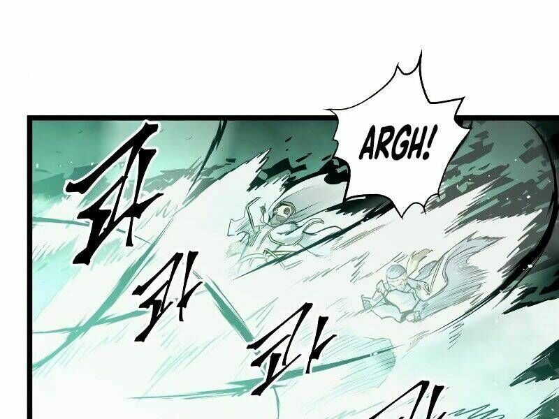 Sự Trở Về Của Chiến Thần Tự Sát Chapter 33 - 193