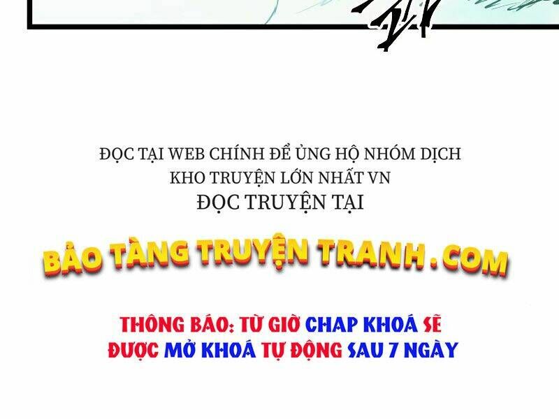Sự Trở Về Của Chiến Thần Tự Sát Chapter 33 - 194