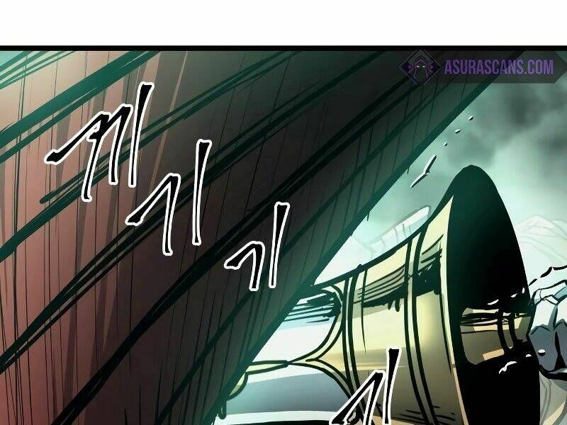 Sự Trở Về Của Chiến Thần Tự Sát Chapter 33 - 195