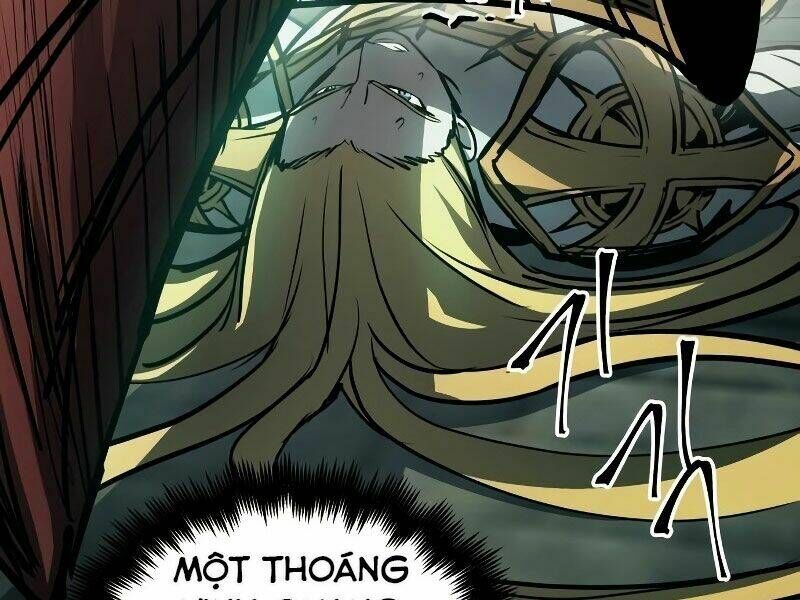 Sự Trở Về Của Chiến Thần Tự Sát Chapter 33 - 196