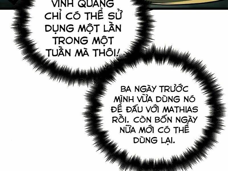 Sự Trở Về Của Chiến Thần Tự Sát Chapter 33 - 197