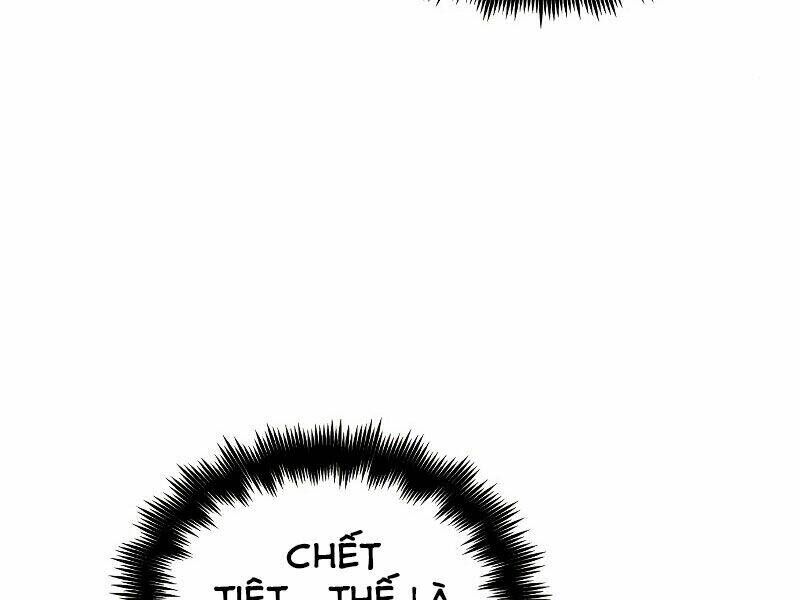 Sự Trở Về Của Chiến Thần Tự Sát Chapter 33 - 198