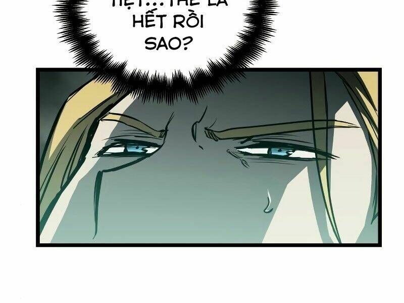 Sự Trở Về Của Chiến Thần Tự Sát Chapter 33 - 199