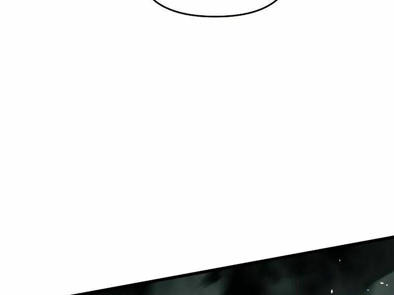 Sự Trở Về Của Chiến Thần Tự Sát Chapter 33 - 3