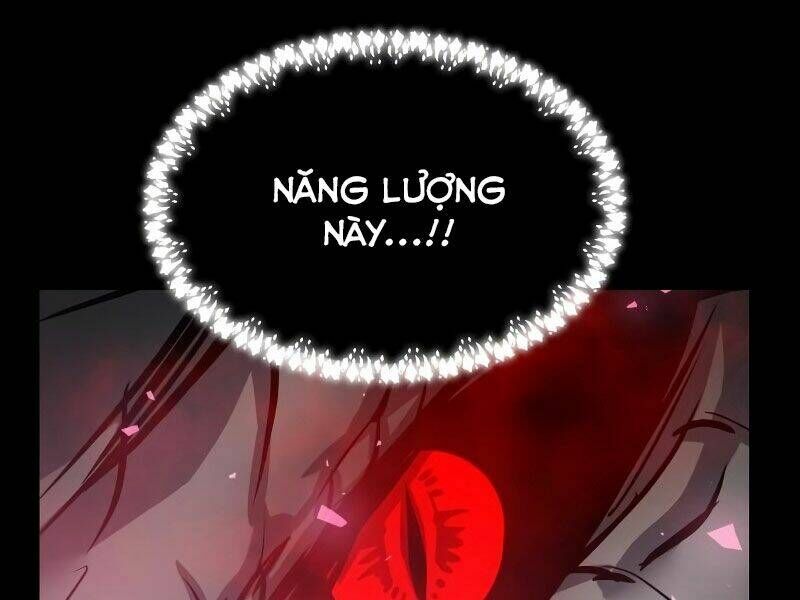 Sự Trở Về Của Chiến Thần Tự Sát Chapter 33 - 21