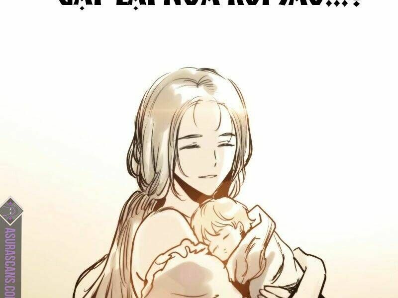 Sự Trở Về Của Chiến Thần Tự Sát Chapter 33 - 201