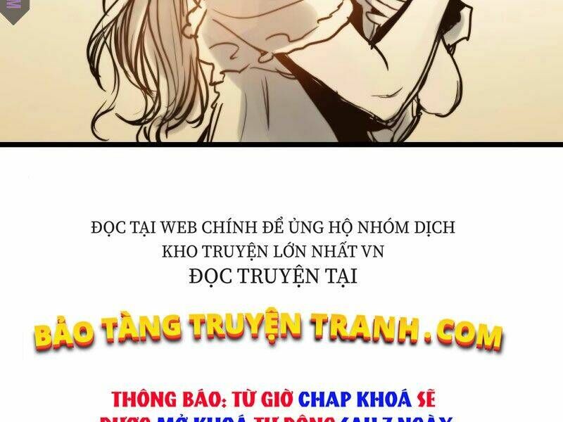 Sự Trở Về Của Chiến Thần Tự Sát Chapter 33 - 202