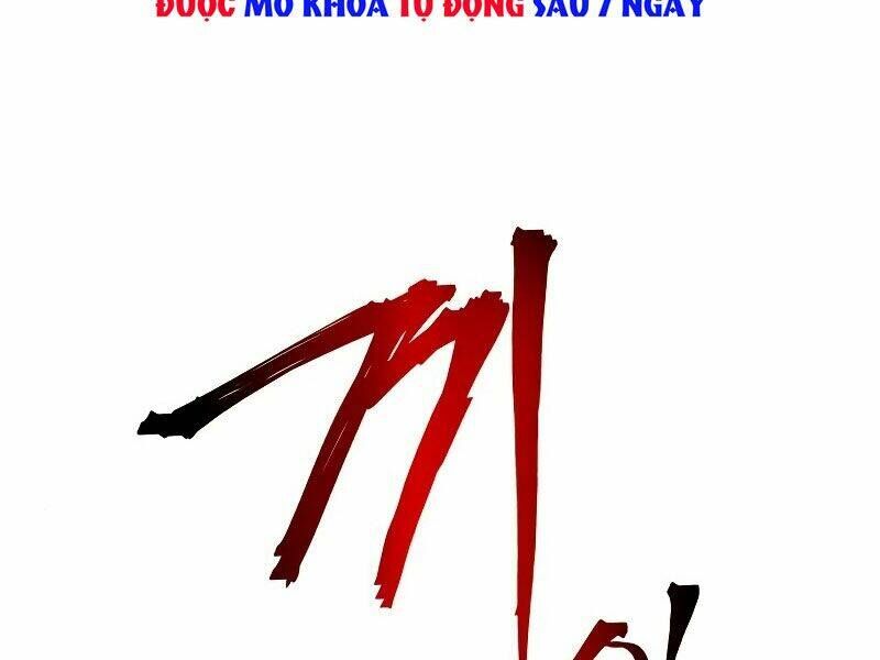 Sự Trở Về Của Chiến Thần Tự Sát Chapter 33 - 203