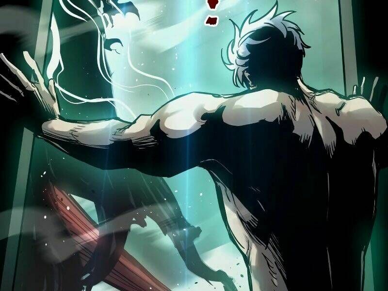 Sự Trở Về Của Chiến Thần Tự Sát Chapter 33 - 206
