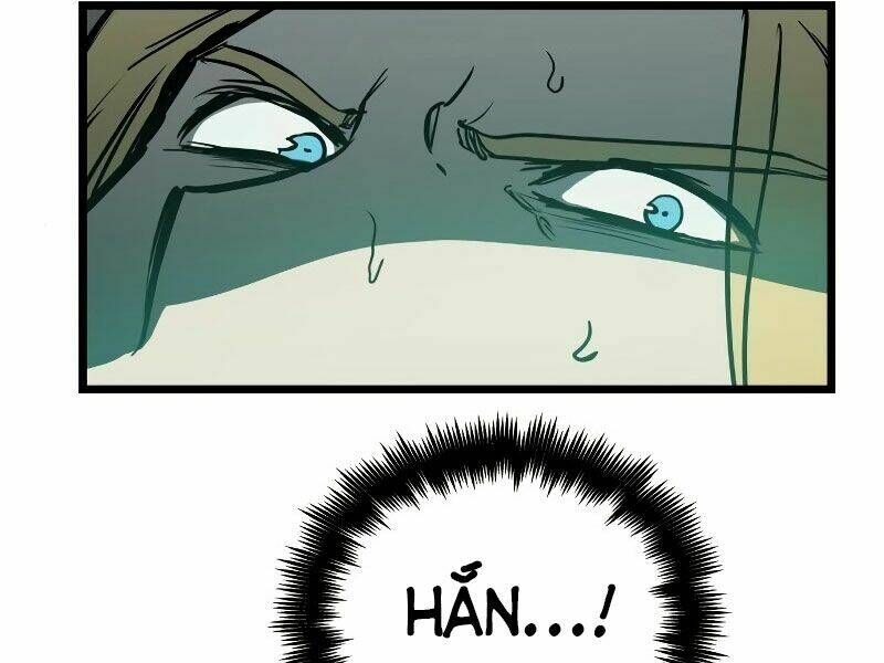 Sự Trở Về Của Chiến Thần Tự Sát Chapter 33 - 210