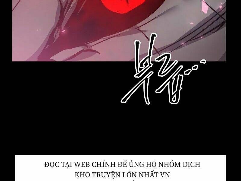 Sự Trở Về Của Chiến Thần Tự Sát Chapter 33 - 22