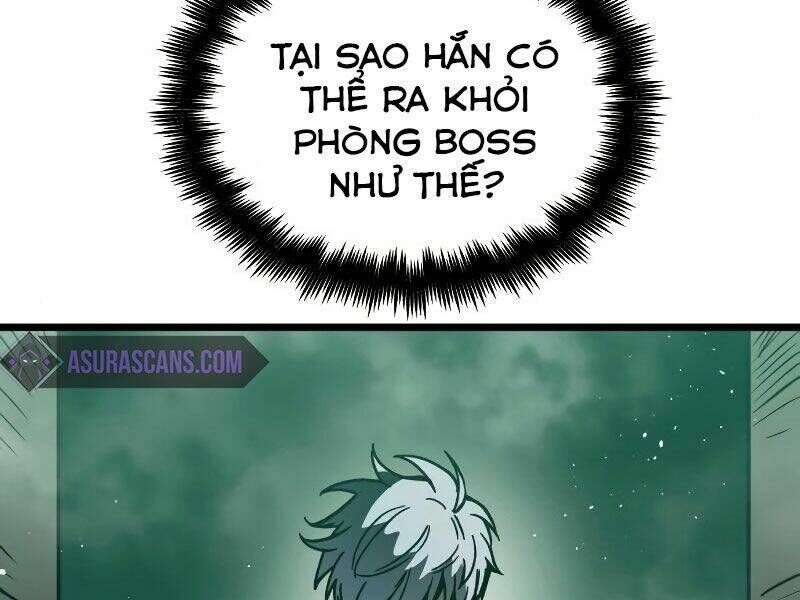 Sự Trở Về Của Chiến Thần Tự Sát Chapter 33 - 212