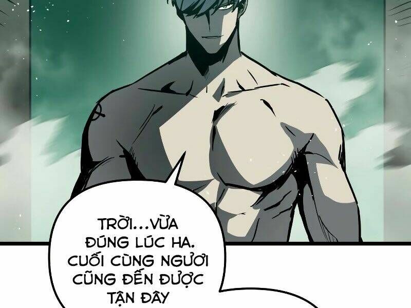 Sự Trở Về Của Chiến Thần Tự Sát Chapter 33 - 213
