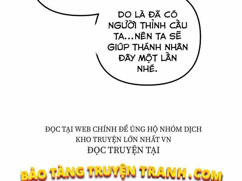Sự Trở Về Của Chiến Thần Tự Sát Chapter 33 - 214