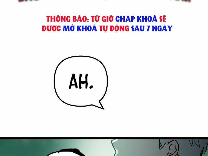 Sự Trở Về Của Chiến Thần Tự Sát Chapter 33 - 215