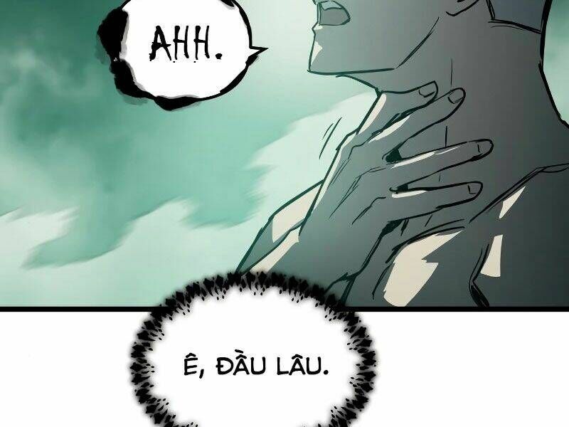 Sự Trở Về Của Chiến Thần Tự Sát Chapter 33 - 216
