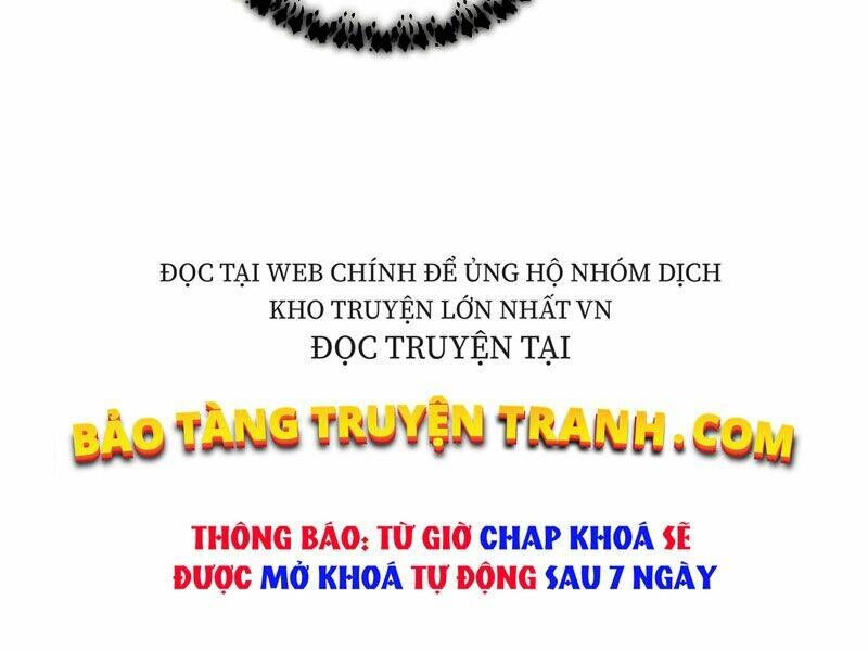 Sự Trở Về Của Chiến Thần Tự Sát Chapter 33 - 217