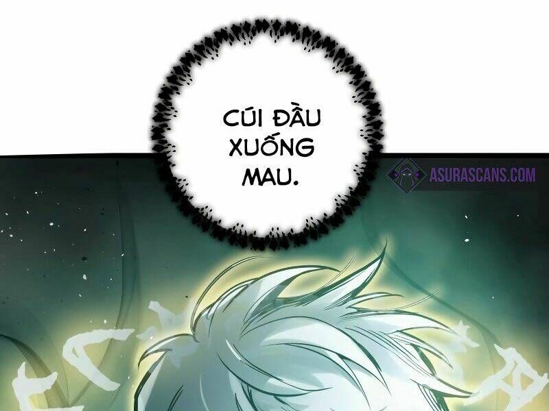 Sự Trở Về Của Chiến Thần Tự Sát Chapter 33 - 218