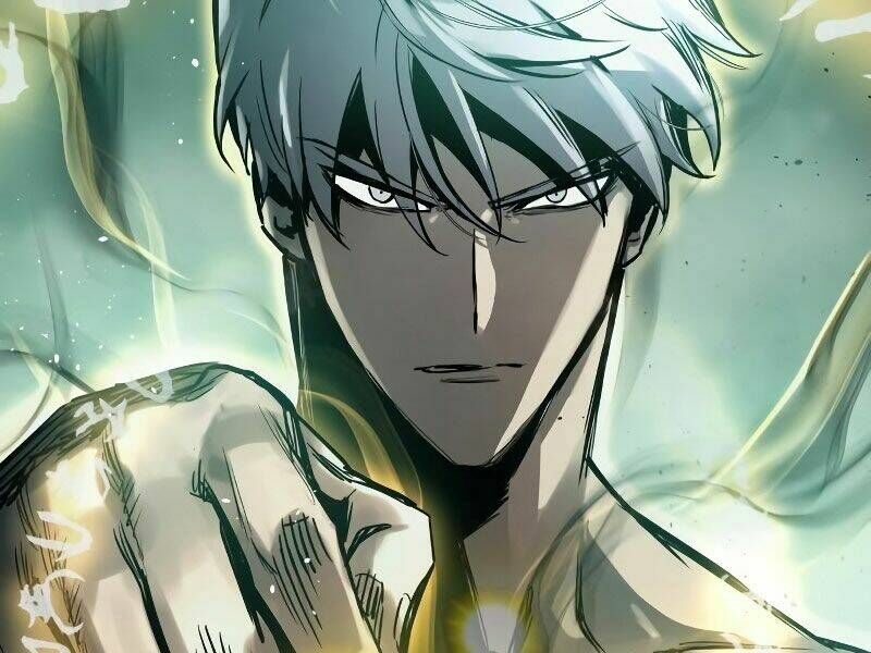 Sự Trở Về Của Chiến Thần Tự Sát Chapter 33 - 219