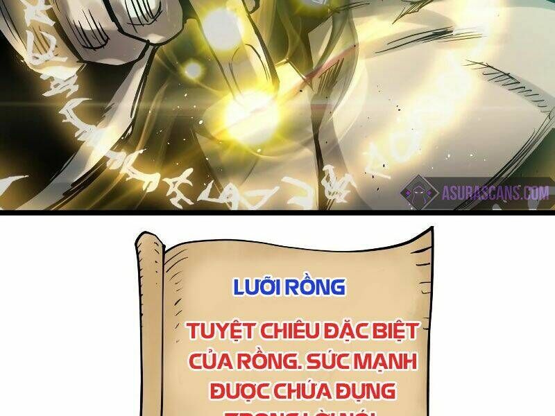 Sự Trở Về Của Chiến Thần Tự Sát Chapter 33 - 220