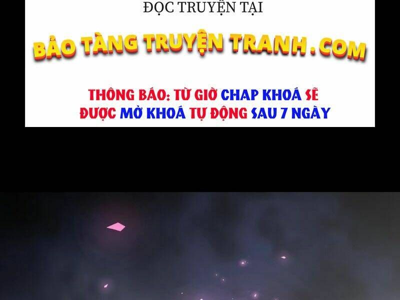 Sự Trở Về Của Chiến Thần Tự Sát Chapter 33 - 23