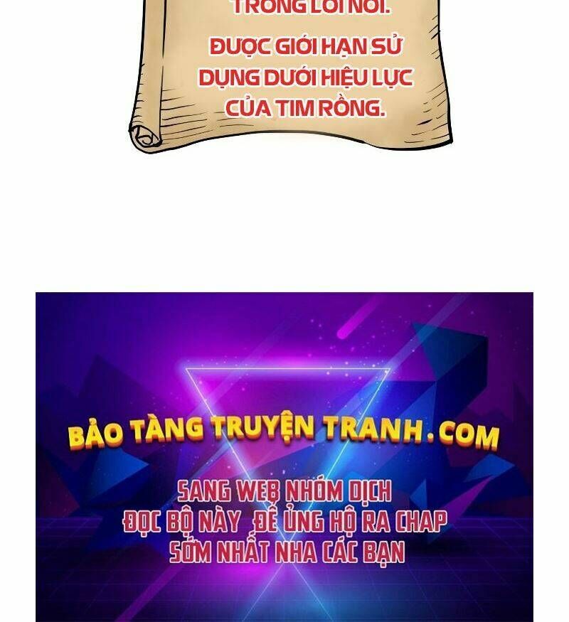 Sự Trở Về Của Chiến Thần Tự Sát Chapter 33 - 221