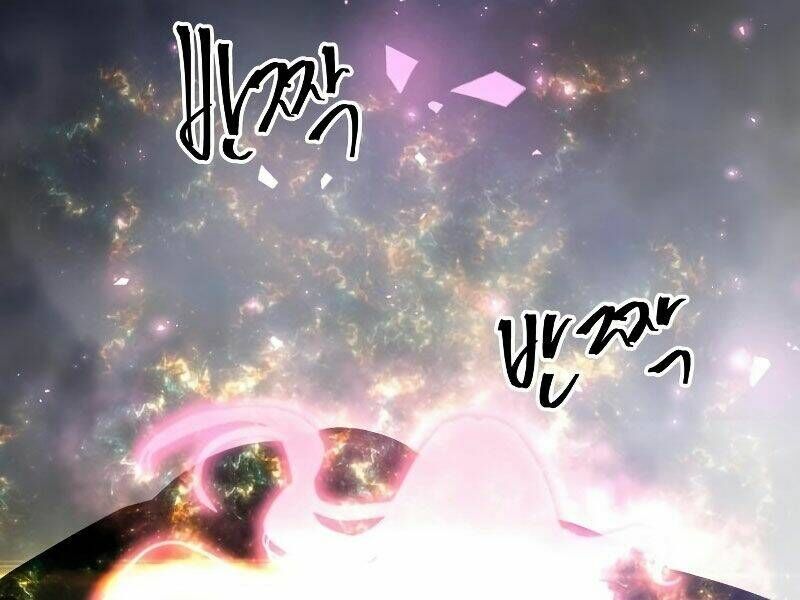 Sự Trở Về Của Chiến Thần Tự Sát Chapter 33 - 24