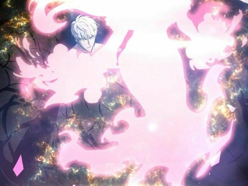 Sự Trở Về Của Chiến Thần Tự Sát Chapter 33 - 25