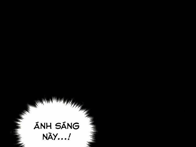 Sự Trở Về Của Chiến Thần Tự Sát Chapter 33 - 27