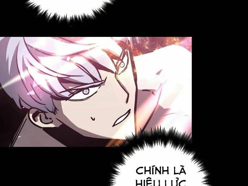 Sự Trở Về Của Chiến Thần Tự Sát Chapter 33 - 28